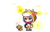 pipizi